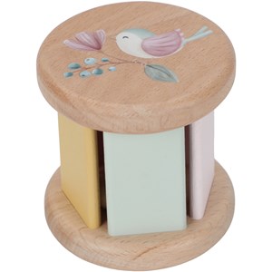 Coffret 3 jeux d'éveil