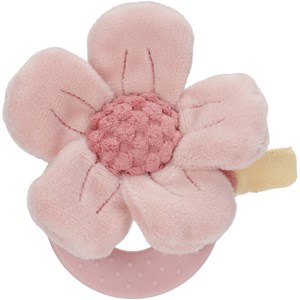 Coffret cadeau de naissance