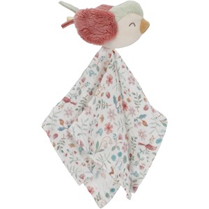 Coffret cadeau de naissance