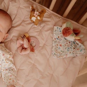 Coffret cadeau de naissance