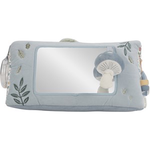 Triangle d'activités