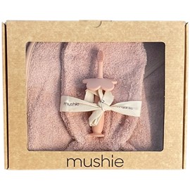 Coffret de bain