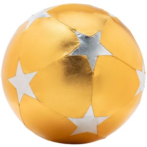 Ballon de foot