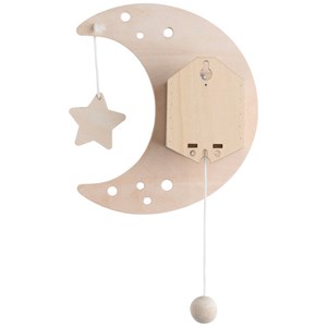 Boîte à musique wonder