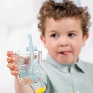 Coffret repas foodie celebration