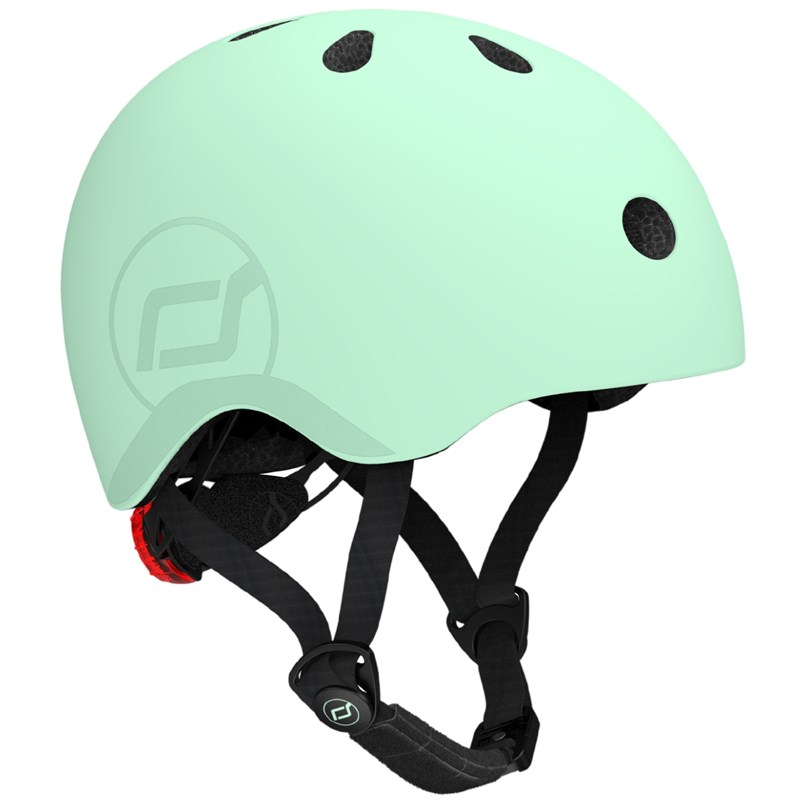 Casque pour enfant