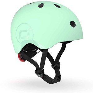 Casque