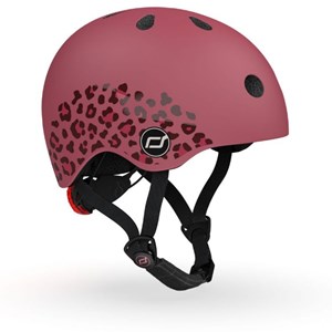 Casque wildcat xxs (45-51 cm)