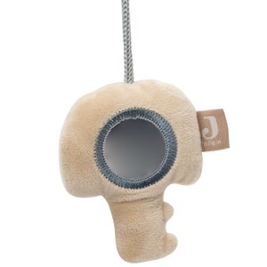 Chaîne d'activités