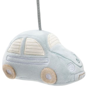 Chaîne d'activités