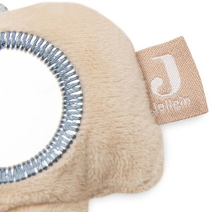 Chaîne d'activités