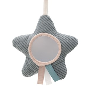 Chaîne d'activités