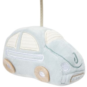 Spirale d'activités