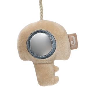 Spirale d'activités