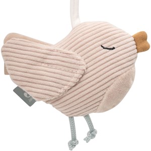 Spirale d'activités