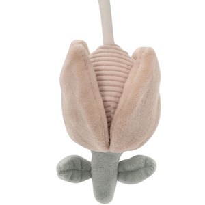 Spirale d'activités