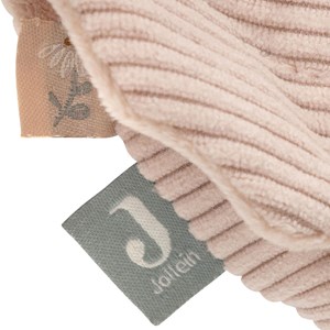 Spirale d'activités