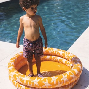 Piscine enfant