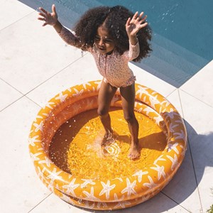 Piscine enfant