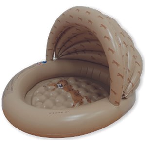 Piscine enfant
