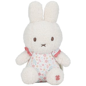 Coffret cadeau miffy lucky blossom