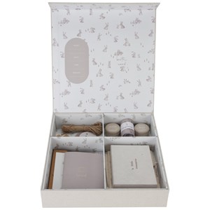 Memory box