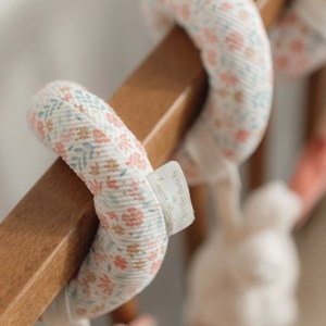 Spirale d'activités