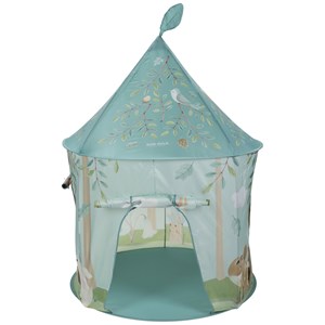 Tente de jeu forest friends