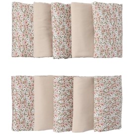 Tour de lit modulable