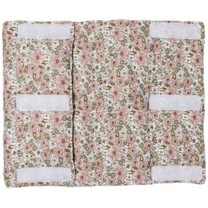 Tour de lit modulable