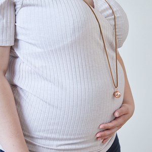 Coffret bola et doudou