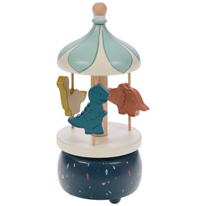 Caroussel
