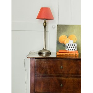 Meuble de rangement en bois n°277