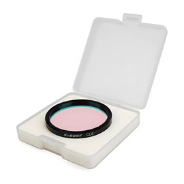 Filtre cls 2 pouces svbony