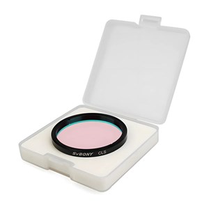 Filtre cls 2 pouces svbony