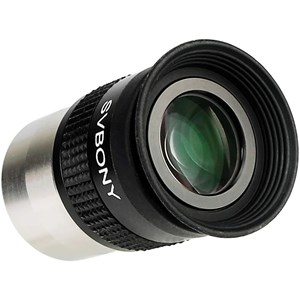 Oculaire 18mm 72° 1.25 pouces