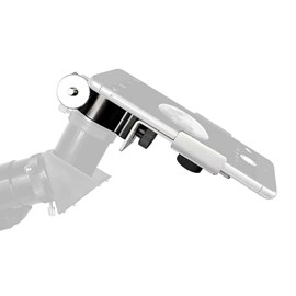 Support smartphone télescope svbony