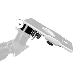 Support smartphone télescope svbony
