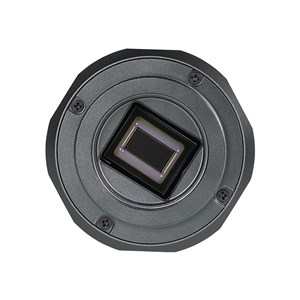 Caméra planétaire sv705c svbony