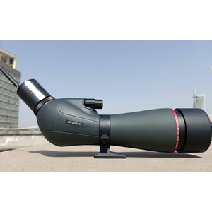 Lunette ed 20 60x80 svbony