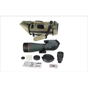 Lunette ed 20 60x80 svbony