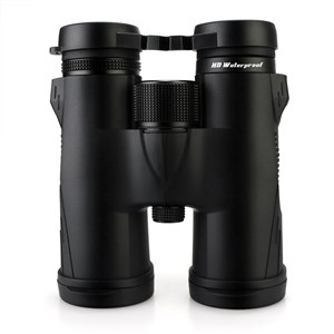 Jumelles 8x42 étanches svbony