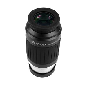 Oculaire zoom 8 à 20mm clickstop svbony