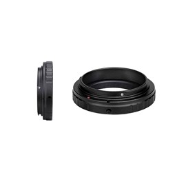 Adaptateur t ring canon eos svbony