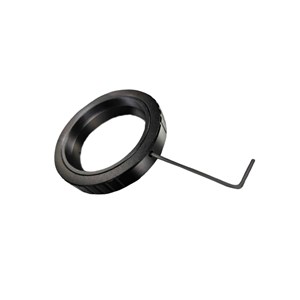 Adaptateur t ring canon eos svbony