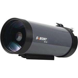 Télescope 105mm f13 compact svbony