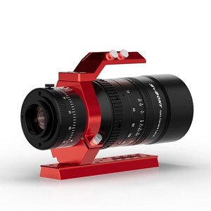 Astrographe apo 54mm f4.5 svbony