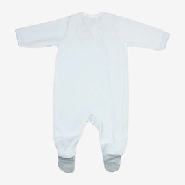 Dors bien ouverture croisée sophie la gi