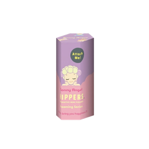 Sonny angel  série hippers dreaming