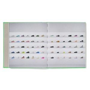 Virgil abloh nike icons